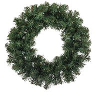 LAALU Christmas wreath - Narnia, 50 cm - Wreath