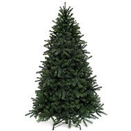 LAALU Vianočný stromček 3D jedľa Merlin 180 cm - Vianočný stromček