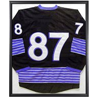 LAALU Hockey jersey frame black 70 x 85 cm - Photo Frame