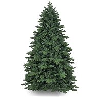 LAALU Christmas tree DELUXE - BERNARD fir, 240 cm - Christmas Tree