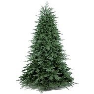 Vánoční stromek DELUXE jedle Oskar 210 cm - Vánoční stromek