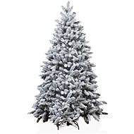 LAALU Christmas tree DELUXE - VIOLA, 240 cm - Christmas Tree