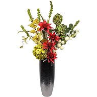 LAALU Kytice KOUZLO PŘÍRODY - Artificial Flower