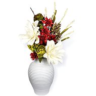 LAALU MAXI Kytice PROCHÁZKA ZAHRADOU - Artificial Flower