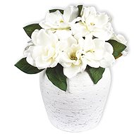 LAALU Kytice ELEGANCE KVĚTIN - Artificial Flower