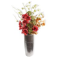 LAALU Kytice KOUZELNÁ POHÁDKA - Artificial Flower