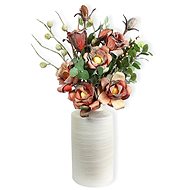 LAALU Kytice ROMANTICKÁ KRAJINA - Artificial Flower