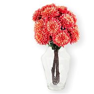 LAALU Kytice LETNÍ VZPOMÍNKA - Artificial Flower