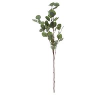 LAALU Christmas decoration - eucalyptus branch, green, 93 cm - Christmas Decoration
