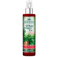 LAALU Christmas decoration - scented tree spray, live tree scent, 118 ml - Air Freshener