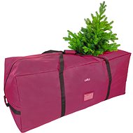 LAALU Christmas tree shoulder bag 120 x 50 x 50 cm - Shoulder Bag