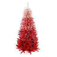 LAALU Christmas tree - SID, 150 cm - Christmas Tree