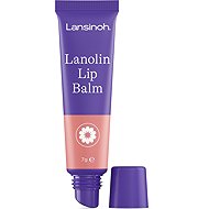 Lansinoh lanolin lip balm 7 g - Lip Balm
