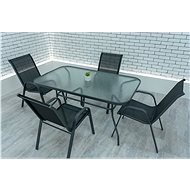 La Proromance Stella - Garden Furniture