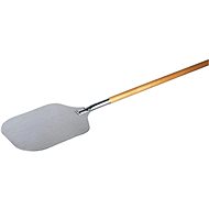 Lauternung Solingen Pizza Shovel 1,2 m - Pizza Spatula