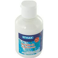 Stylex Laura 28611 acrylic lacquer - Art Supplies