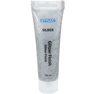 Stylex Laura 28608 silver - Glue