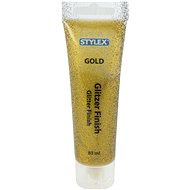 Stylex Laura 28609 gold - Glue