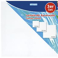 Stylex Laura 28595 - Art Canvas