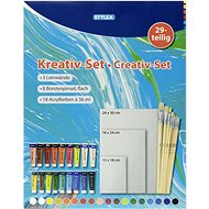 Stylex Laura 28590 - Creative Kit