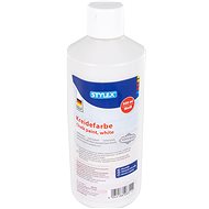 Stylex Laura 28311 white - Wall Paint
