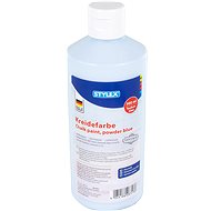 Stylex Laura 28313 light blue - Wall Paint