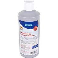 Stylex Laura 28314 grey - Wall Paint
