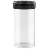 Timemore glass coffee jar 1200 ml - Storage Jar