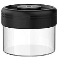 Timemore glass coffee jar 400 ml - Storage Jar
