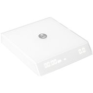 Timemore Black Mirror Nano white - Coffee Scale