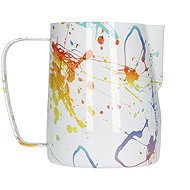 Barista Space Splash 600 ml milk jug - Milk Pitcher