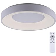 Leuchten Direkt 14326-16 - LED Dimmable Ceiling Light, ANIKA LED/30W/230V + Remote Control - Ceiling Light