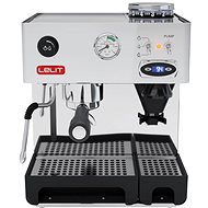 Lelit Anita PL042TEMD - Lever Coffee Machine