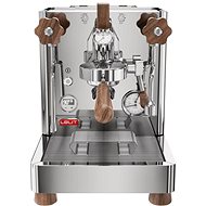 Lelit Bianca PL162T-EU - Lever Coffee Machine