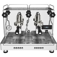 Lelit Giulietta PL2SVX-EU - Lever Coffee Machine
