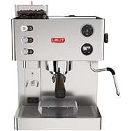 Lelit Kate PL82T - Lever Coffee Machine