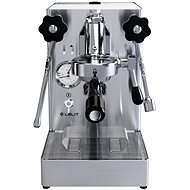 Lelit Mara PL62X - Lever Coffee Machine