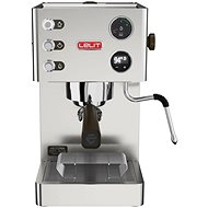 Lelit Victoria PL91T - Lever Coffee Machine