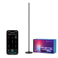 Lepro OE1 AI Smart RGBIC - Floor Lamp