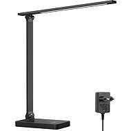 Lepro 310002 LED 750lm black - Table Lamp
