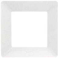 Legrand VALENA LIFE Frame 1P White - Small Frame
