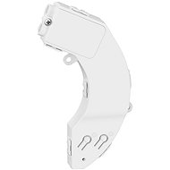 Legrand With Netatmo Micromodular Blinds Switch - Light Switch