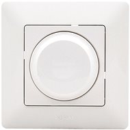 Legrand Valena Niloé Universal Dimmer Set White - Dimmers