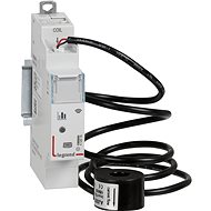 Legrand with Netatmo Energy Measurement Module With Coil - Energy Consumption Meter