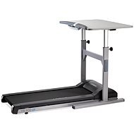 Lifespan TR1200i-DT5 - Treadmill
