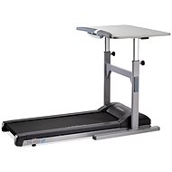 LifeSpan TR800-DT7 - Běžecký pás