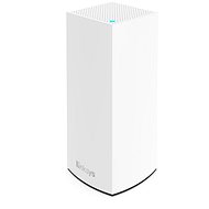 Linksys MX2000 Velop AX3000 1-Pack - WiFi System