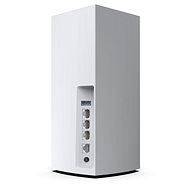 Linksys Velop MX8400 AX4200 2-Pack, white - WiFi System