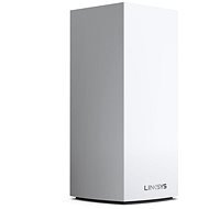 Linksys Velop MX12600 AX4200 3-Pack - WiFi System