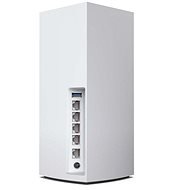 Linksys Velop MX5300 AX5300 1-Pack, fehér - WiFi rendszer